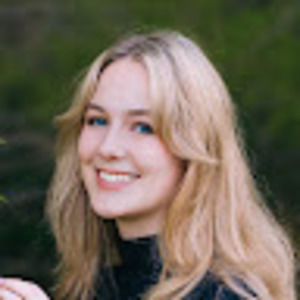 Meet your Posher, Reese